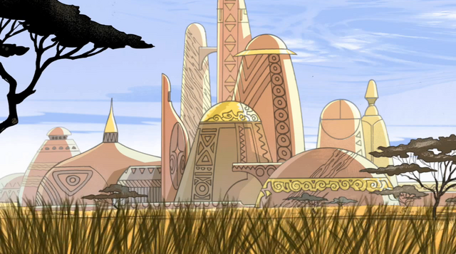 File:Wakanda-AEMH.png