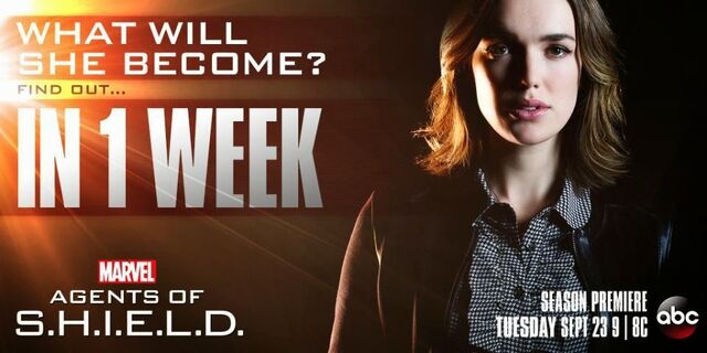 File:What-will-she-become-1-week.jpg