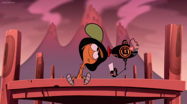File:WoY-Bot.png