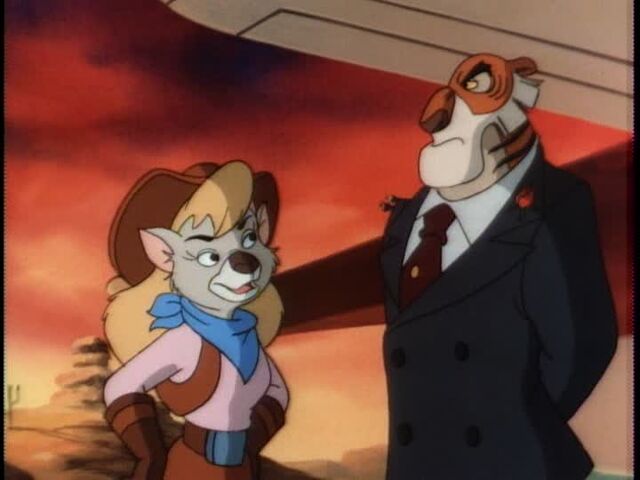 File:495979-vlcsnap 00367.jpg