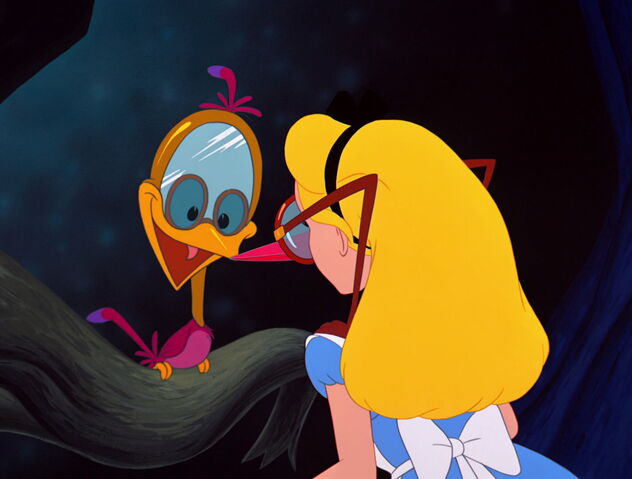 File:Alice-in-wonderland-disneyscreencaps.com-5883.jpg