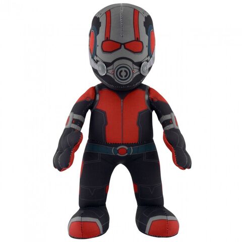 File:Ant-Man Plush.jpg