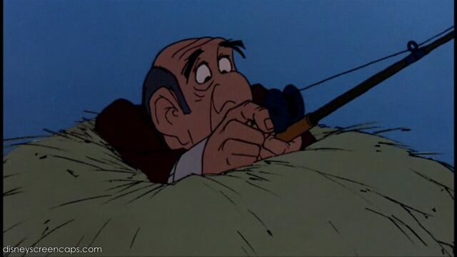 File:Aristocats-disneyscreencaps com-5578.jpg