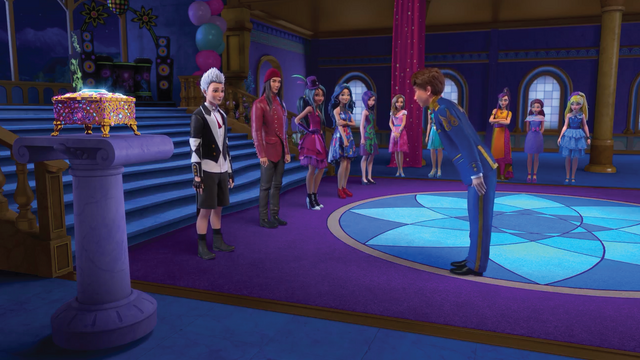 File:Celebration-3.png