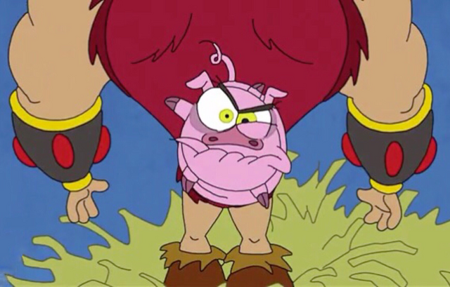 File:Chuckles flattened.png