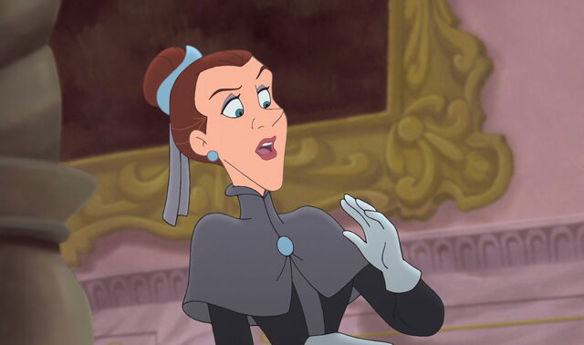 File:Cinderella2-disneyscreencaps.com-2139.jpg