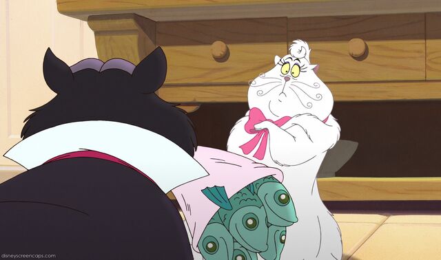 File:Cinderella2-disneyscreencaps.com-7226.jpg