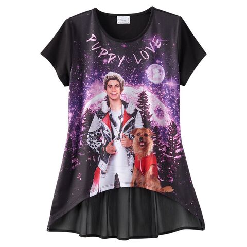 File:Descendants Merchandise 11.jpg