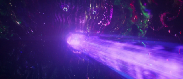 File:Dormammu energy blast.png