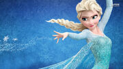 Elsa--Frozen-Cool-HD