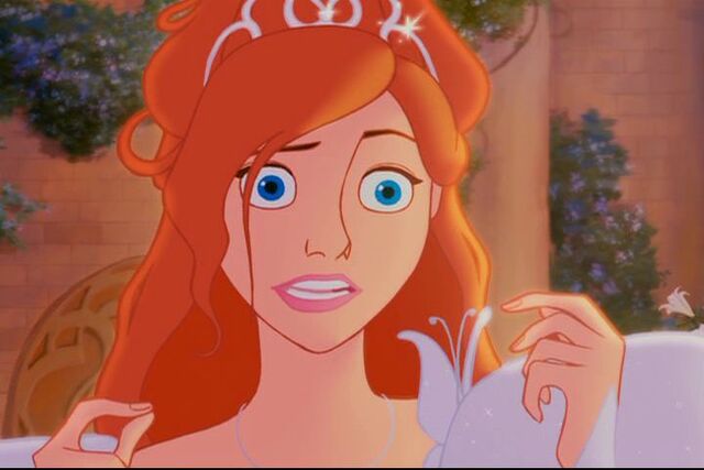 File:Enchanted0142.jpg