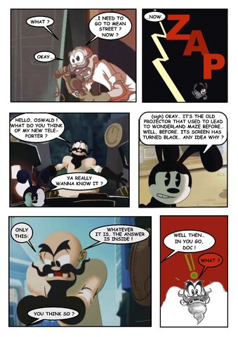 File:EpicMickey3-1.jpg