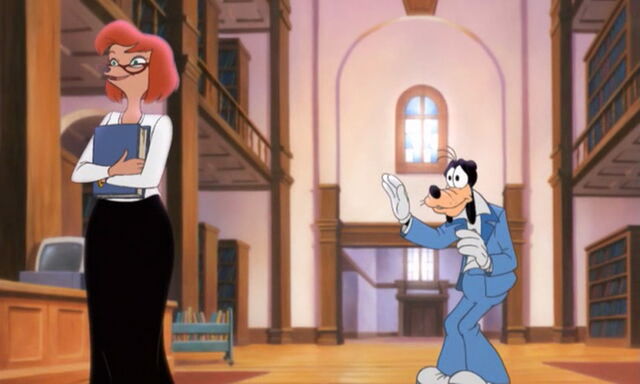 File:Extremely-goofy-movie-disneyscreencaps.com-3423.jpg