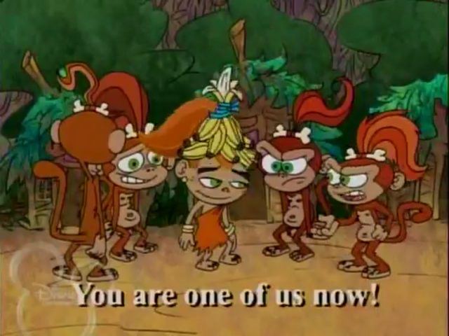 File:Fang one of us now.png