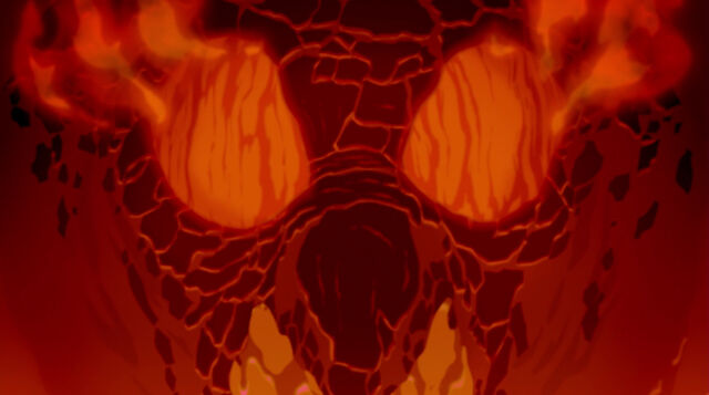 File:Fantasia-disneyscreencaps com-7609.jpg