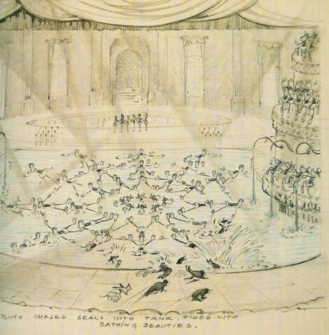 File:Follies.jpg