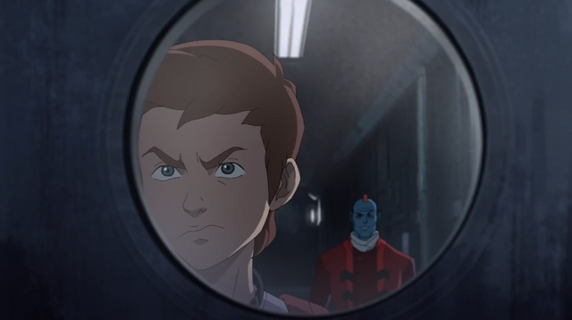 File:GOTG AS 26.png
