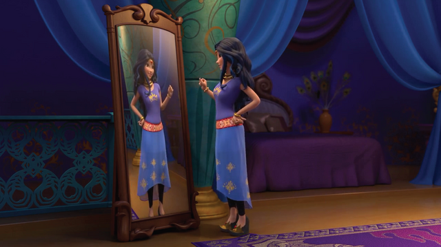 File:Genie-Chic-8.png