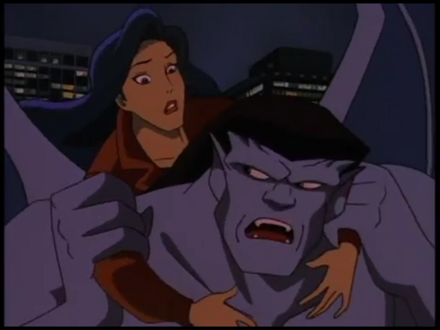 File:Goliath & Elisa - The Awakening Pt 3 (2).png