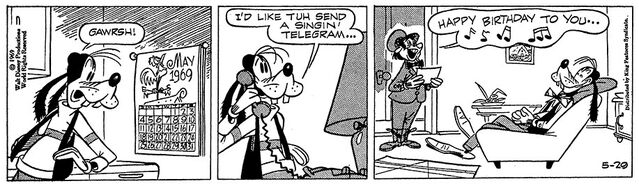 File:Goofy-birthday-1969.jpg