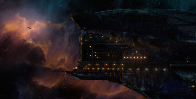 File:Guardians Of The Galaxy EST0740 comp v089.1093.jpg