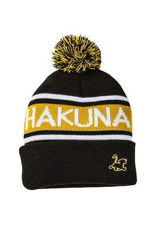 File:Hakuna-Matata-Beanie.jpg