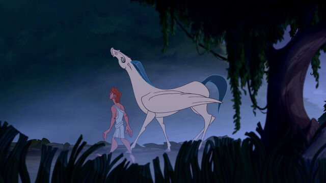 File:Hercules-br-disneyscreencaps.com-2892.jpg