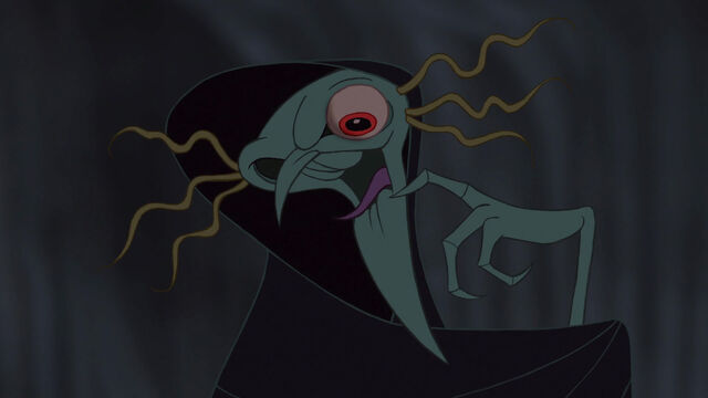 File:Hercules-disneyscreencaps.com-786.jpg