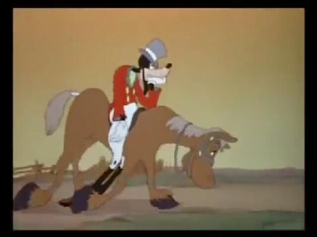 File:How To Ride A Horse bored.jpg