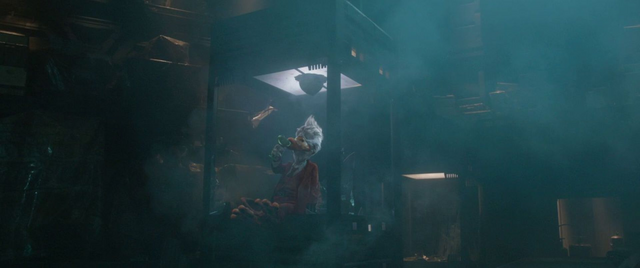 File:HowardDrink-GOTG.png