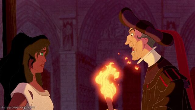 File:Hunchback-disneyscreencaps.com-8413.jpg