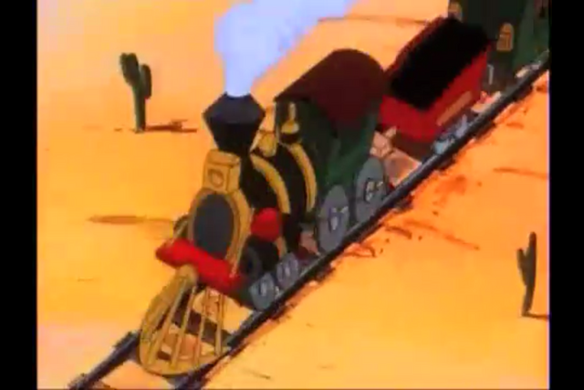 File:IMG 1064.png