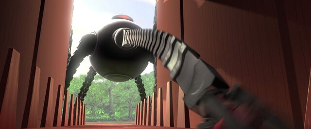 File:Incredibles-disneyscreencaps.com-5977.jpg