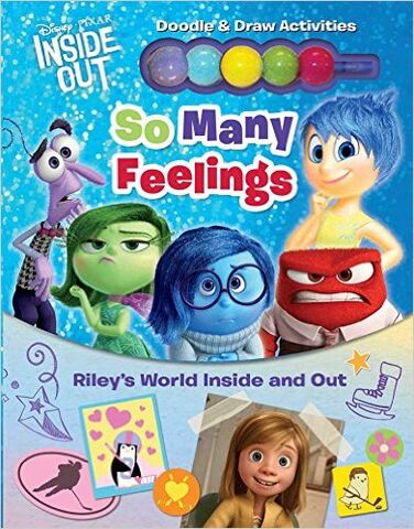 File:Inside Out- So Many Feelings- Riley's World Inside and Out.jpg