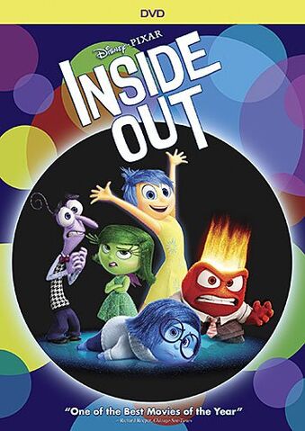 File:Inside Out DVD.jpg
