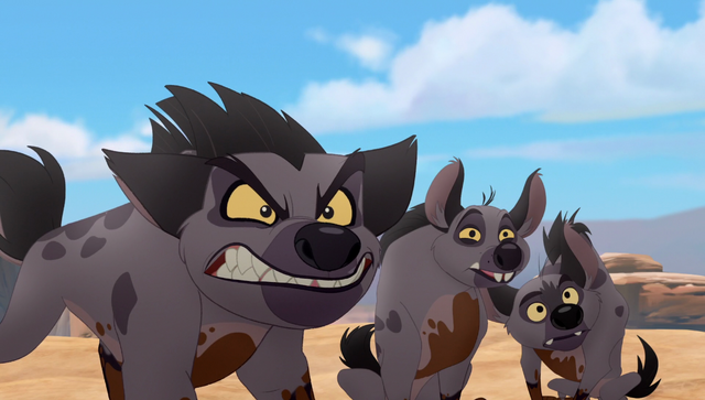 File:Janjas-new-crew-Angry.png