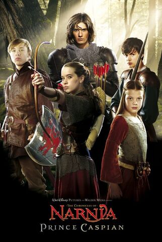 File:Le monde de narnia chapitre 2 prince caspian,9.jpg