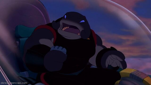 File:Lilo-disneyscreencaps.com-7825.jpg