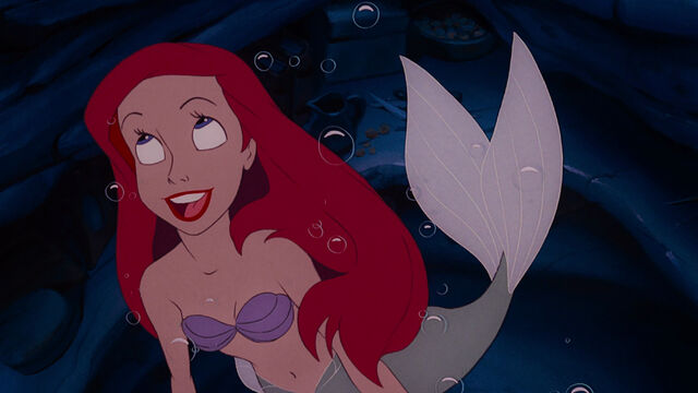 File:Little-mermaid-1080p-disneyscreencaps.com-1967.jpg