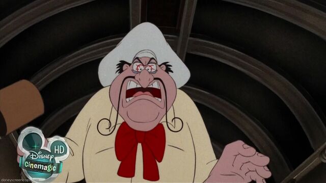 File:Littlemermaid-disneyscreencaps com-6064.jpg