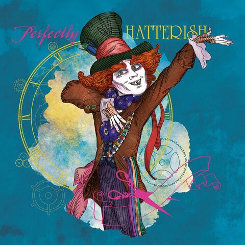 File:Mad Hatter 1.jpg