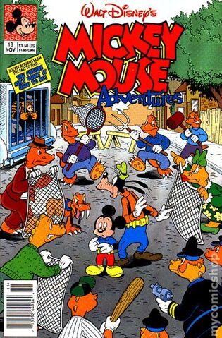 File:MickeyMouseAdventures DisneyComics18.jpg