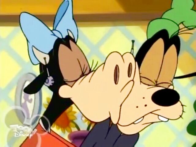 File:Mickeymouseworks05.jpg