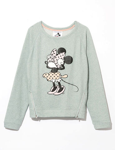 File:MinnieSweatshirt Japan.jpg