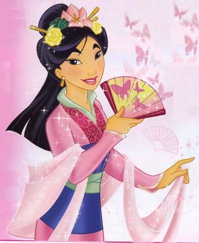 File:Mulan wallpaper2.jpg