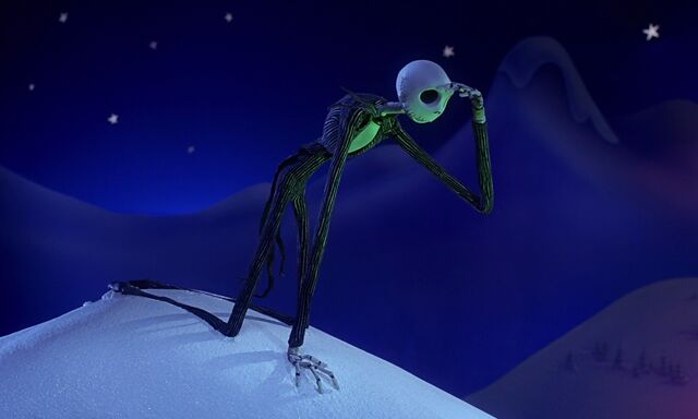 File:Nightmare-christmas-disneyscreencaps com-1626.jpg