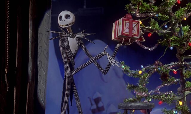 File:Nightmare-christmas-disneyscreencaps com-2547.jpg