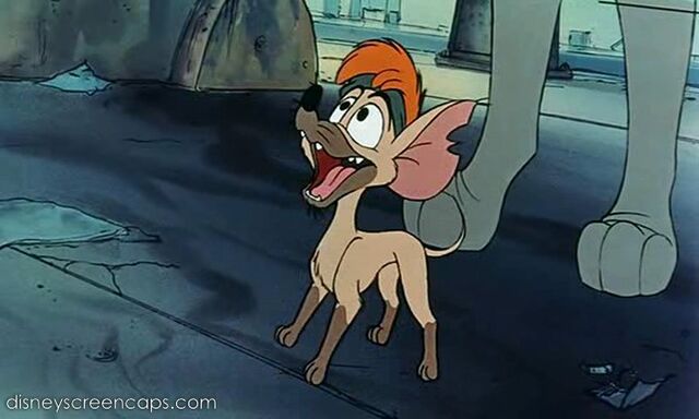 File:Oliver-disneyscreencaps.com-3304.jpg