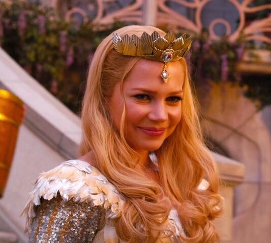 File:Oz-great-powerful-disneyscreencaps.com-11109.jpg
