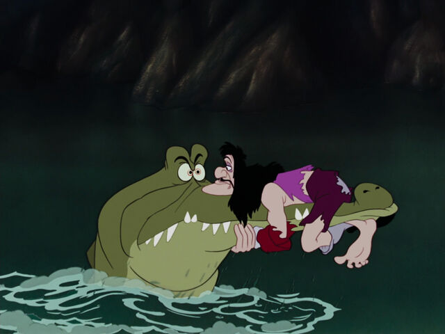File:Peter-pan-disneyscreencaps com-5191.jpg